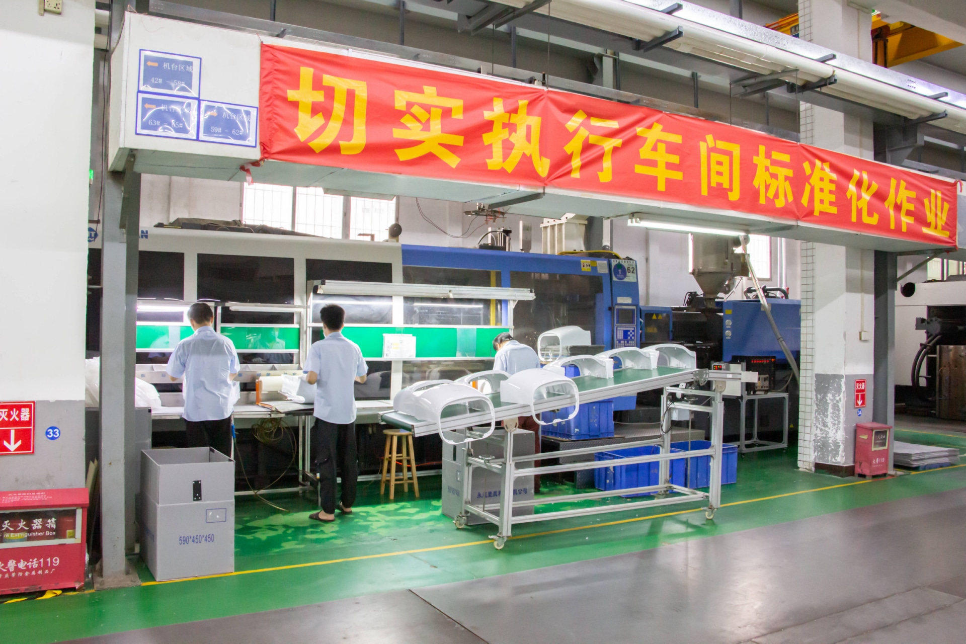 注塑模具设计的意义和价值是什么?
