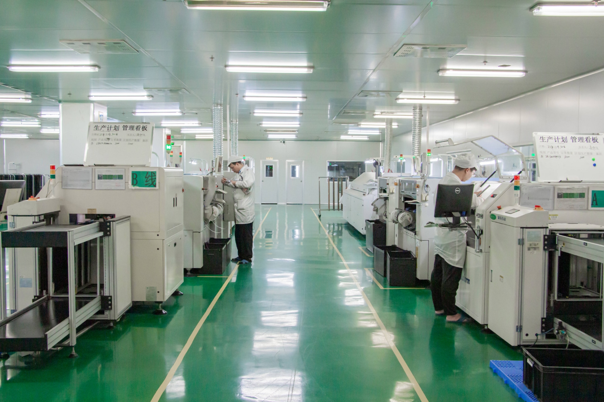 宠物塑料玩具有哪些种类?