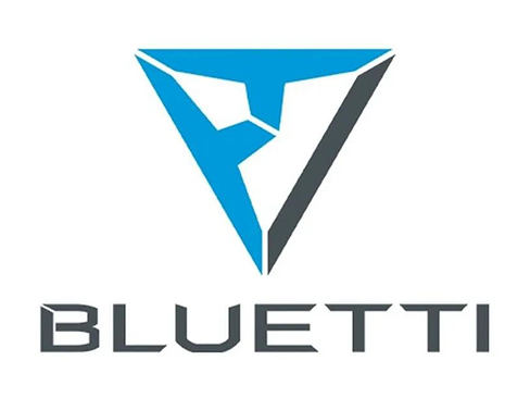 合作伙伴：铂陆帝BLUETTI户外电源