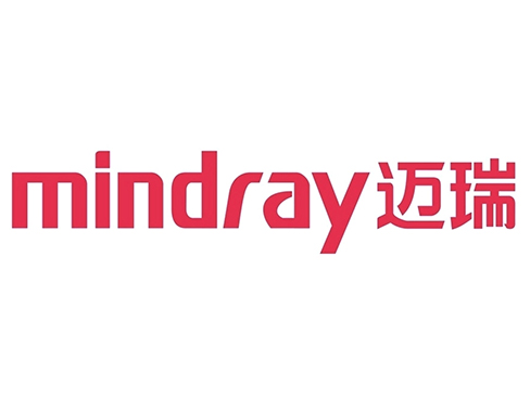 合作伙伴：迈瑞医疗设备外壳