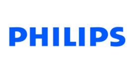  飞利浦Philips合作伙伴