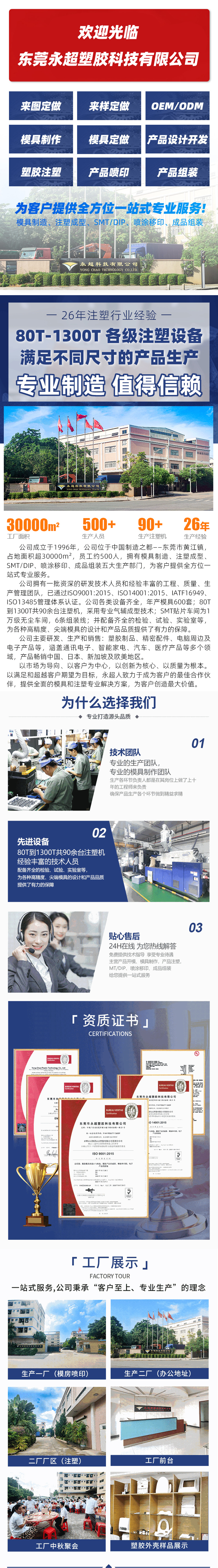 瓶类周转箱注塑模具加工生产工艺流程图
