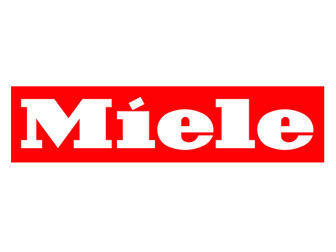 合作伙伴：德国Miele美诺家用电器外壳