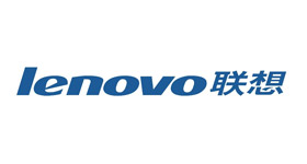  联想Lenovo合作伙伴