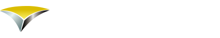 华体网官网